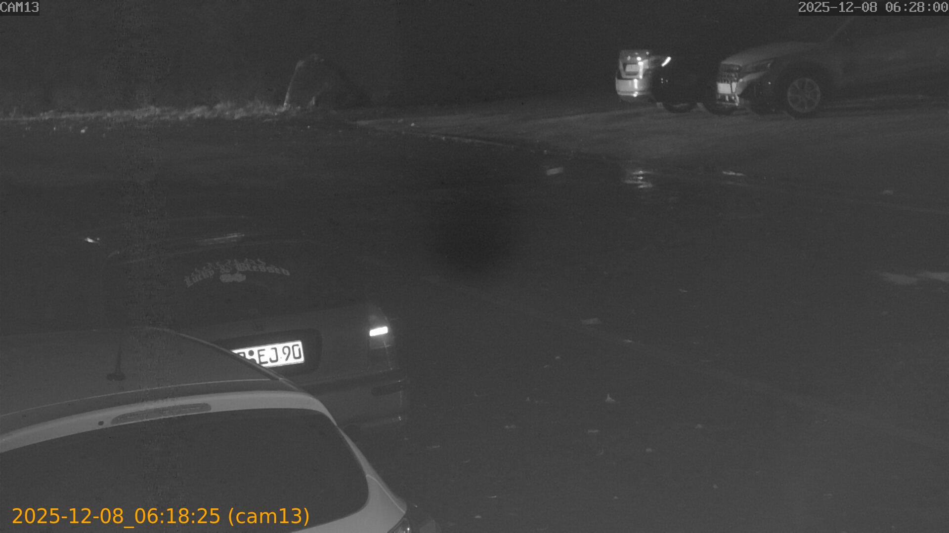 thumbnail_20251208061825