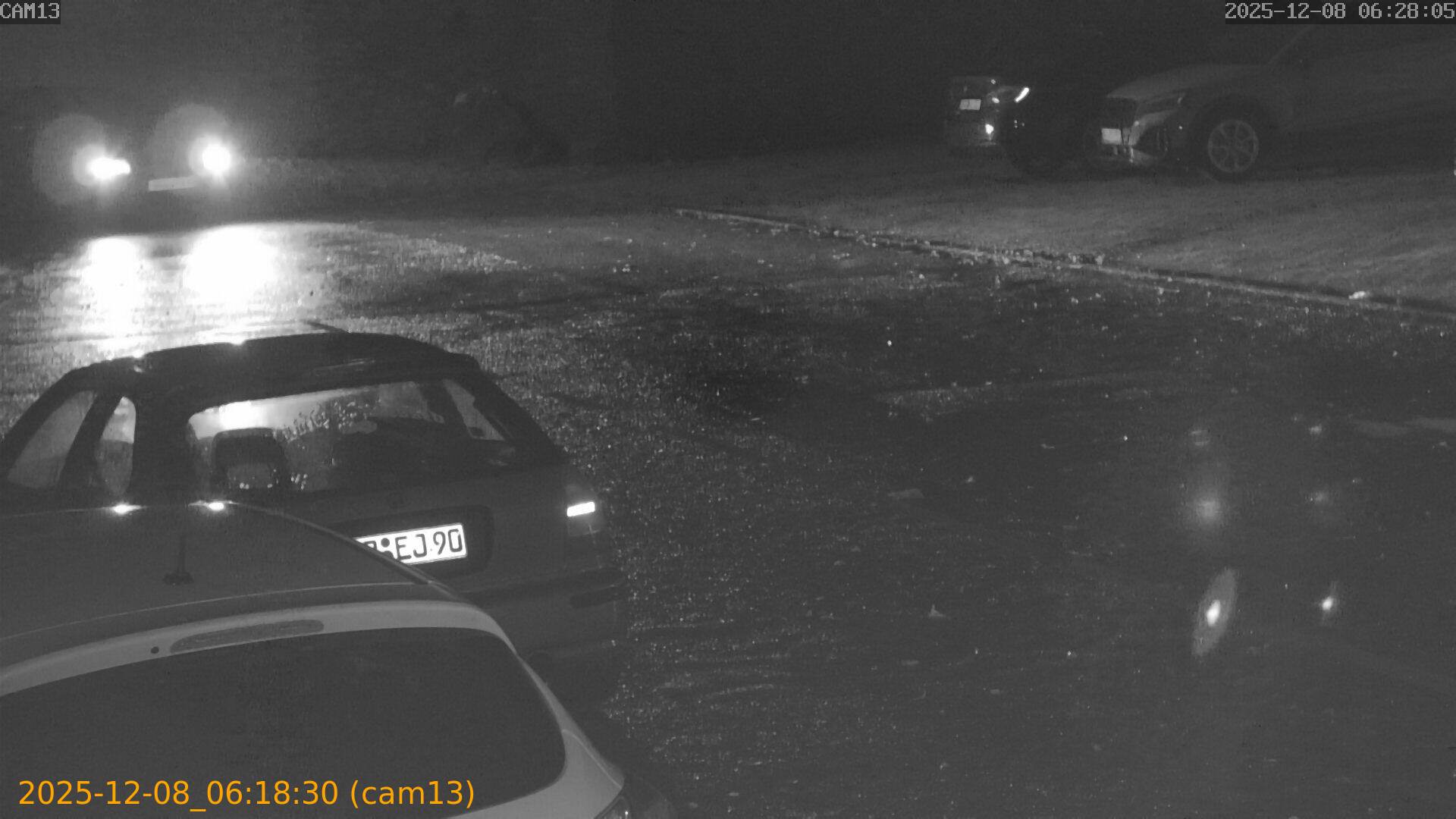 thumbnail_20251208061830