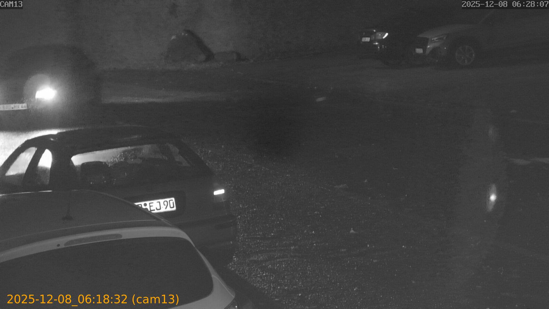 thumbnail_20251208061832