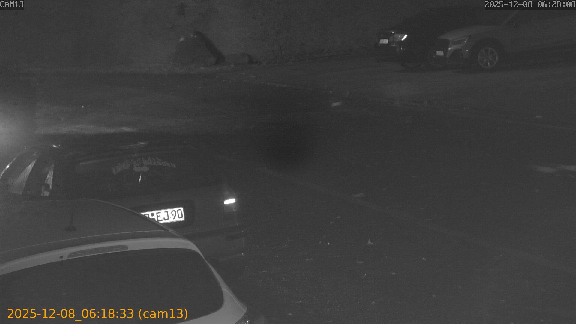 thumbnail_20251208061833