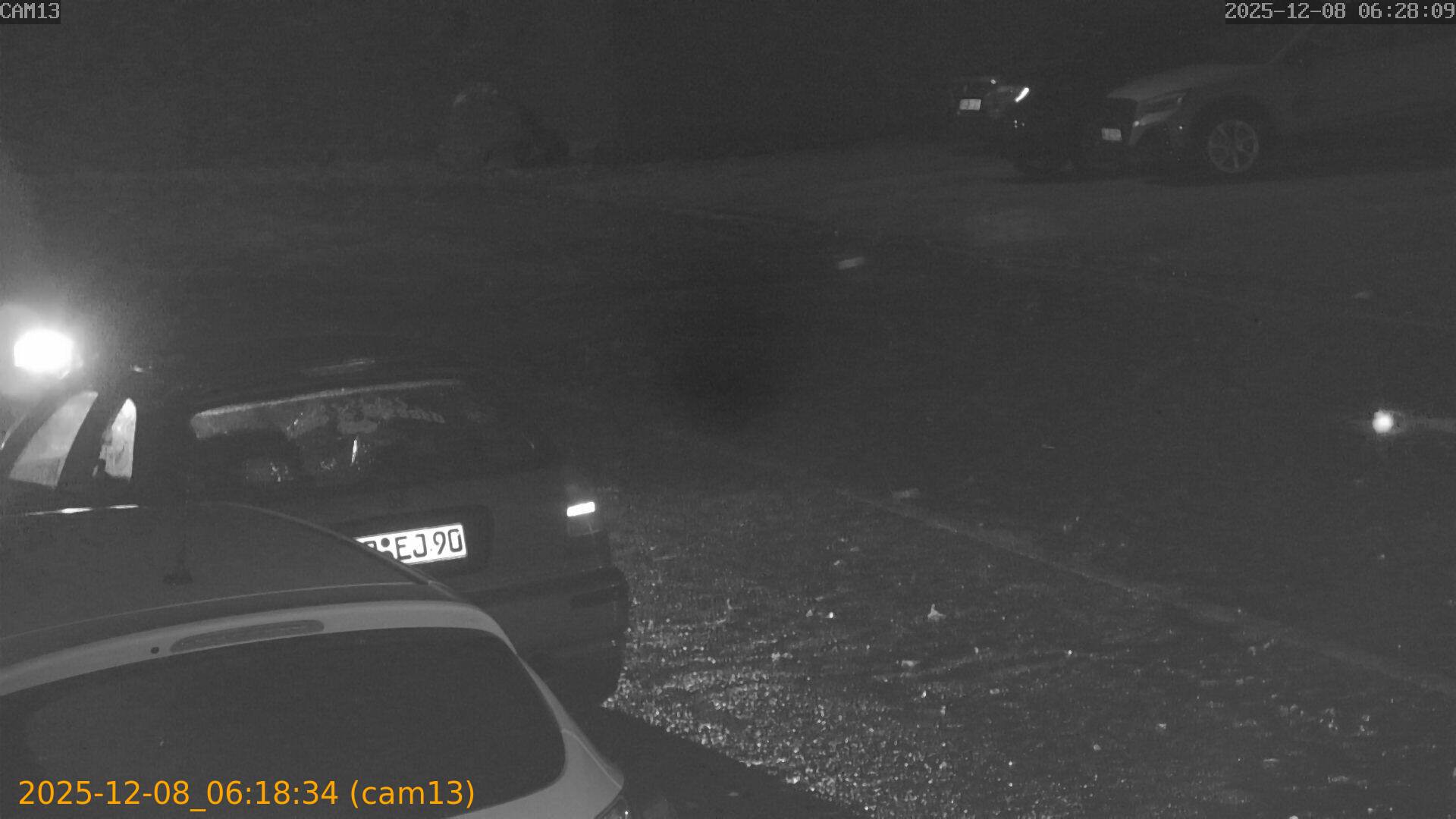 thumbnail_20251208061834