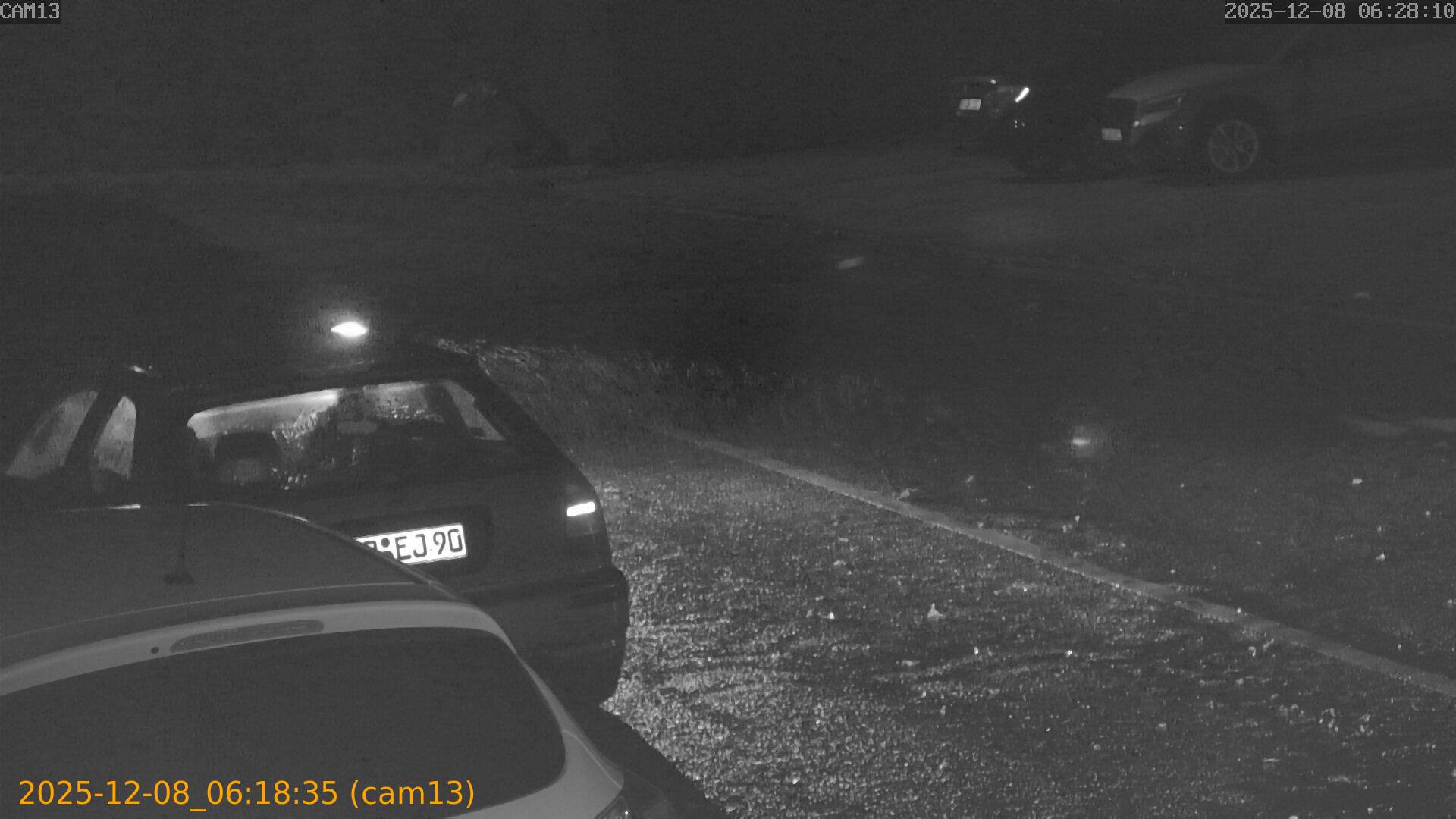 thumbnail_20251208061835