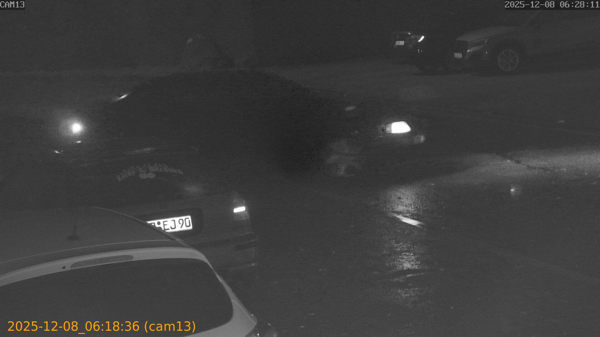 thumbnail_20251208061836