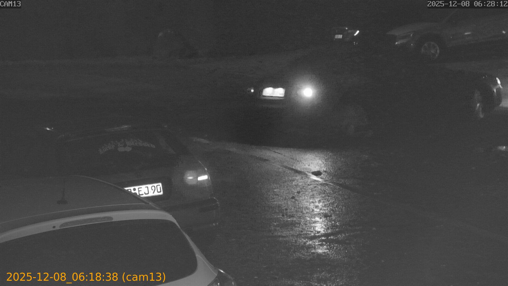 thumbnail_20251208061837