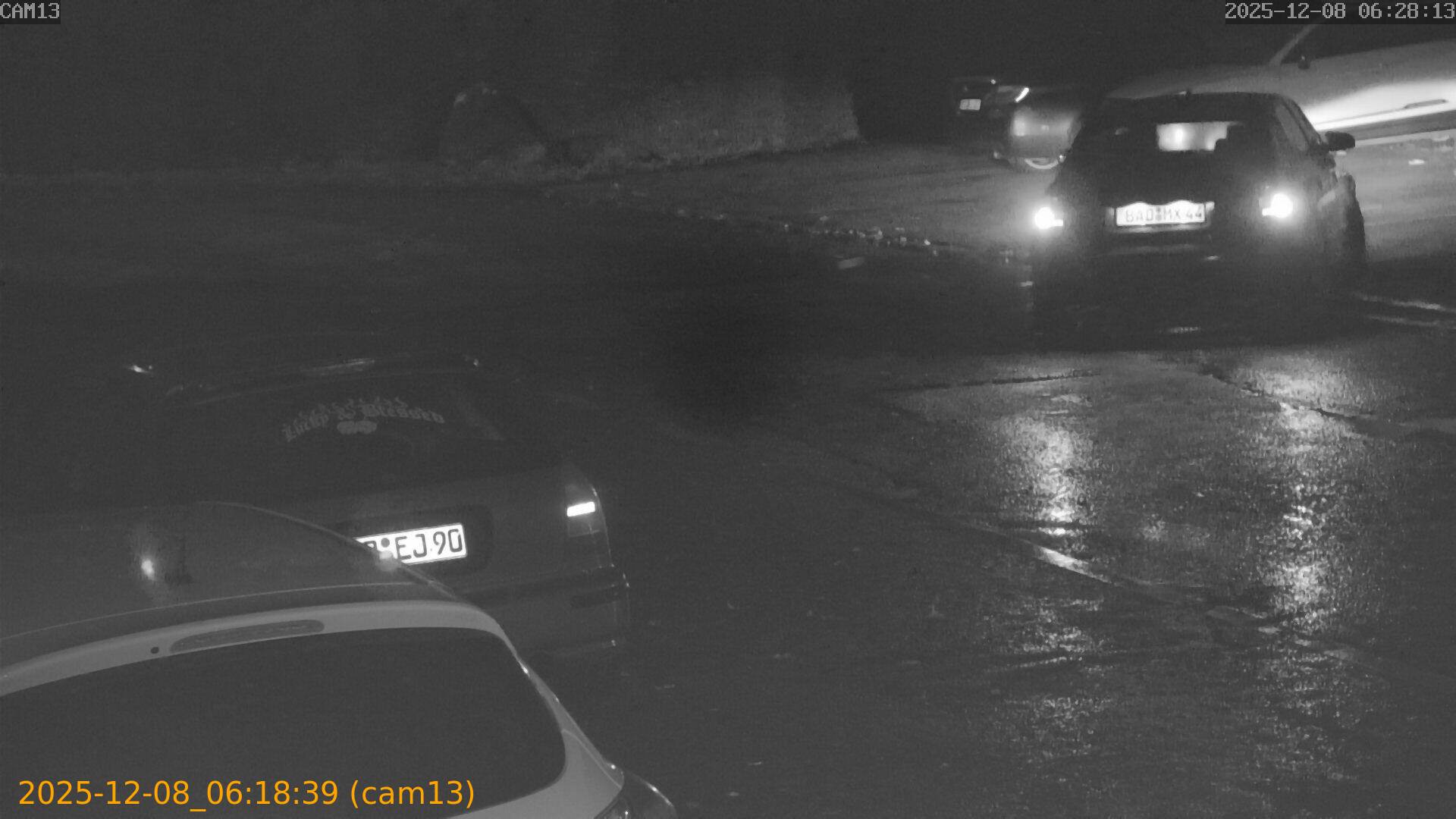 thumbnail_20251208061838