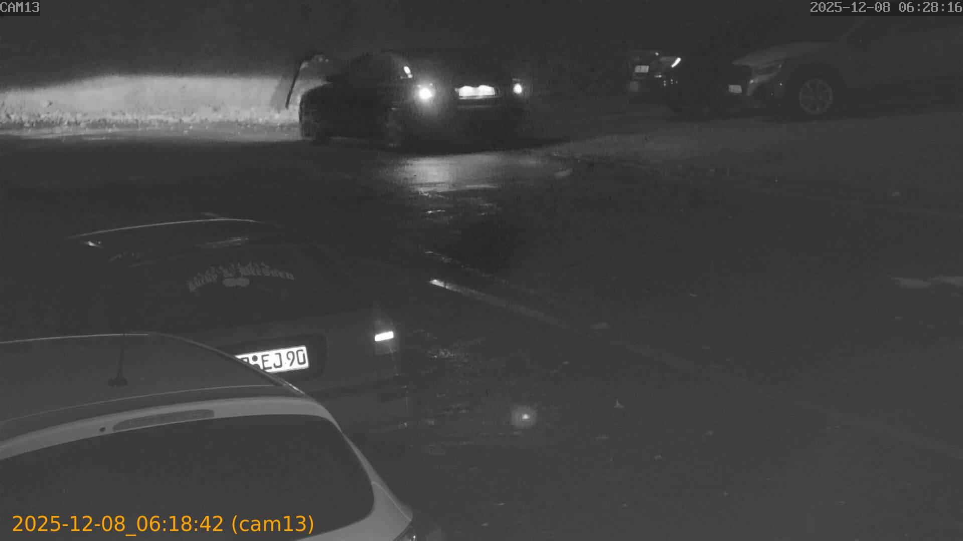 thumbnail_20251208061841