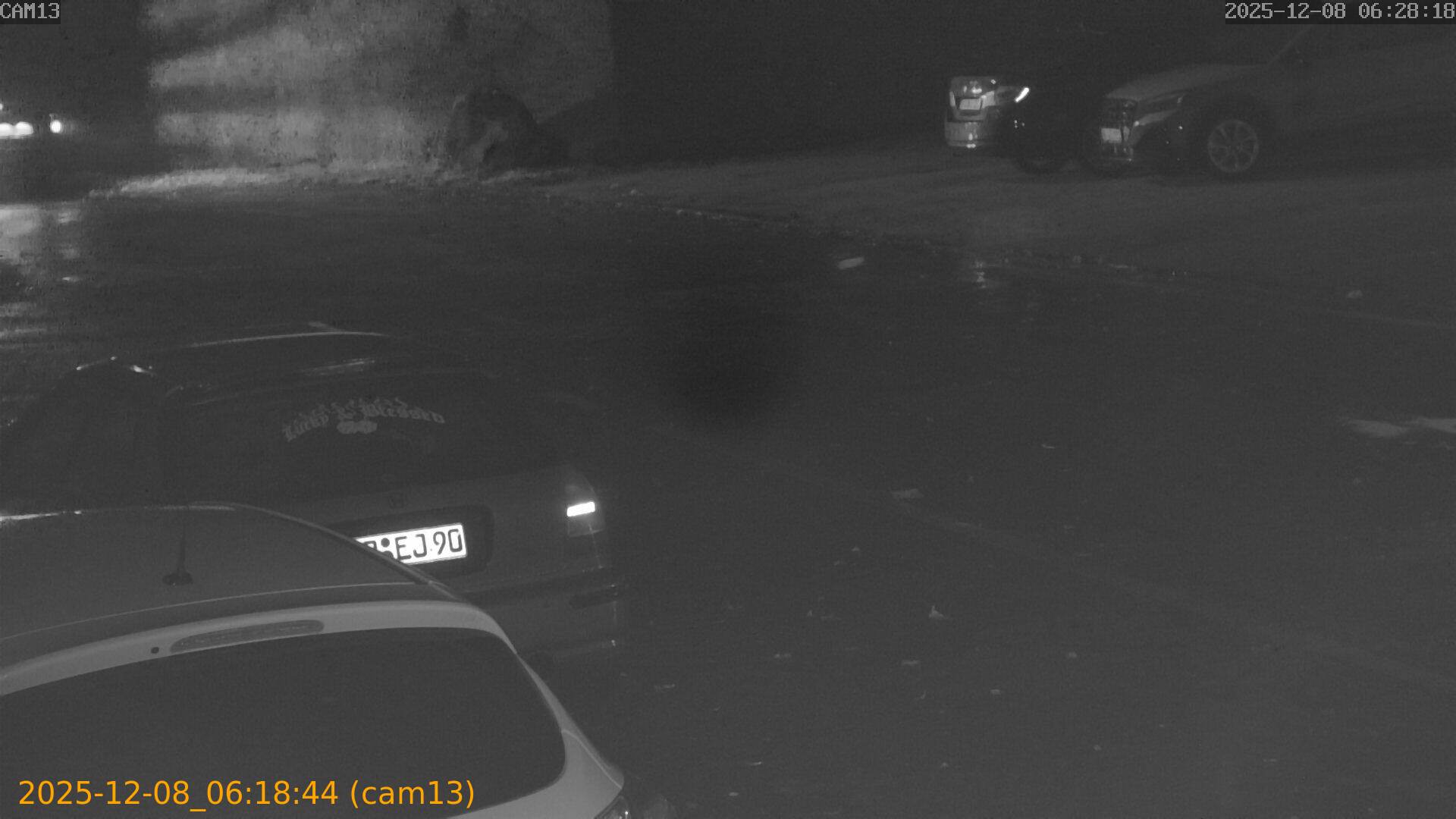 thumbnail_20251208061844