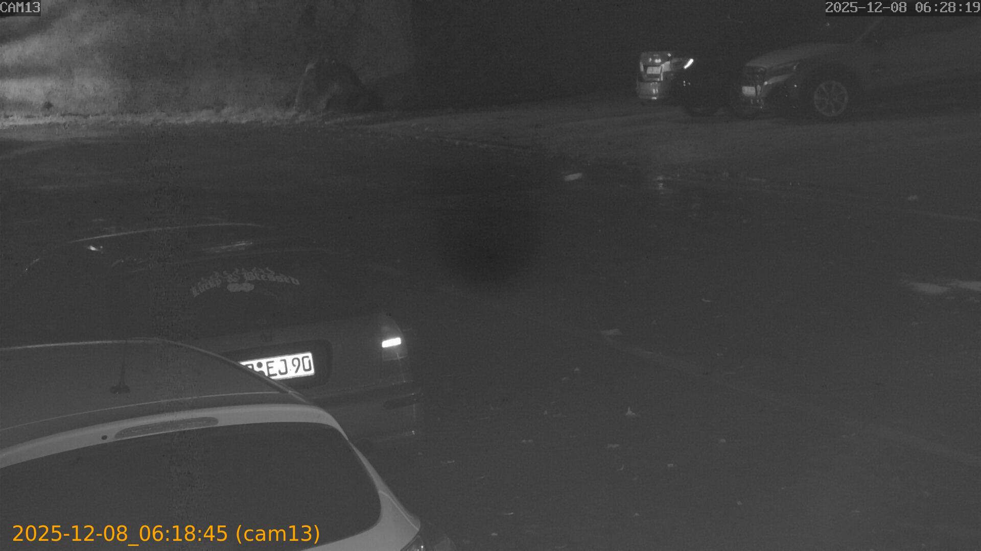 thumbnail_20251208061845