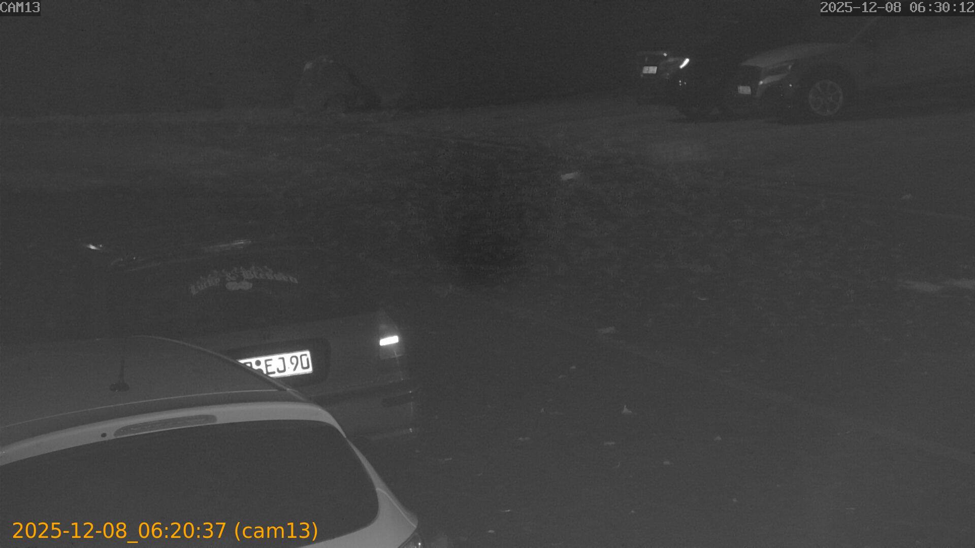 thumbnail_20251208062037