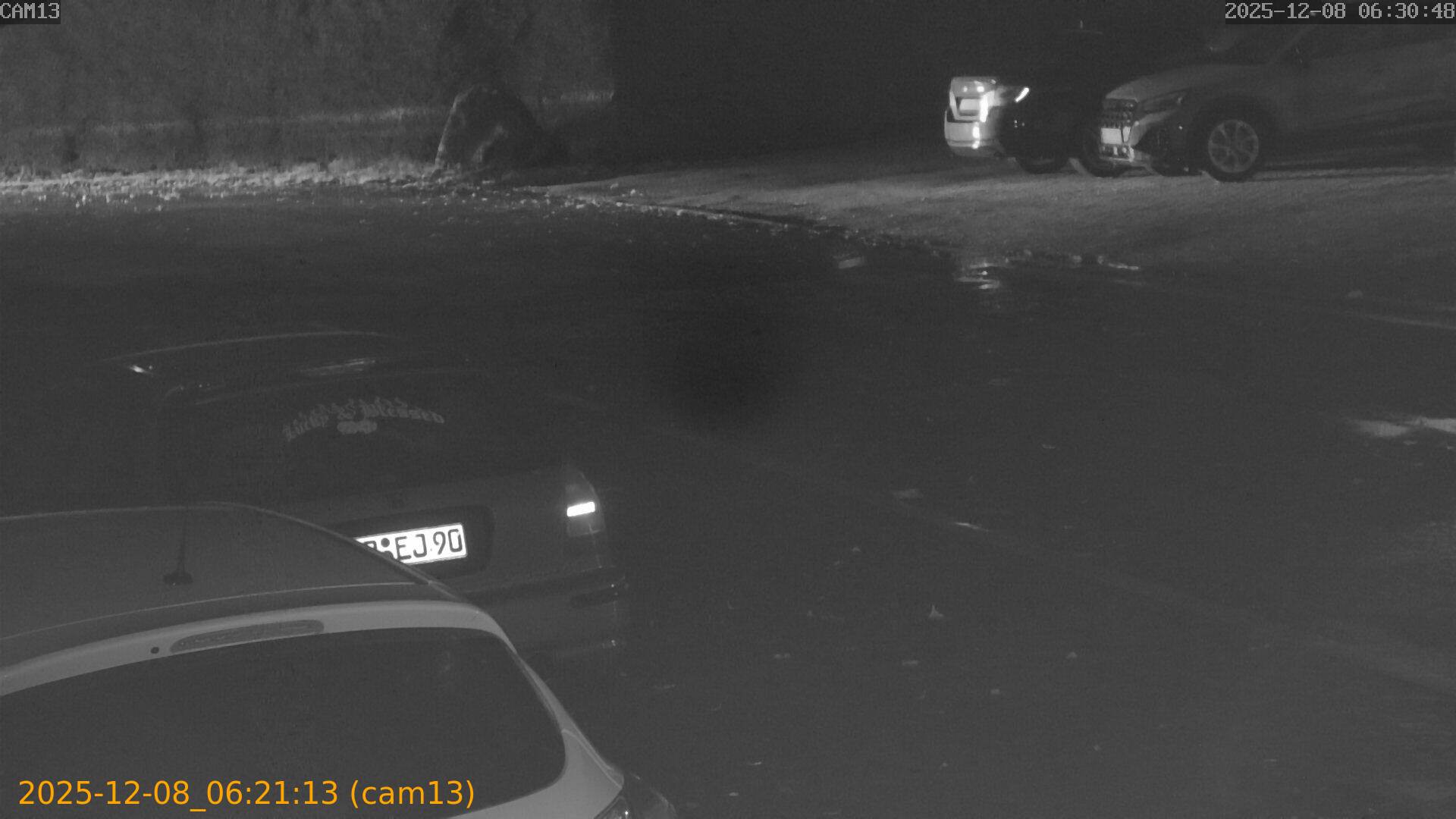 thumbnail_20251208062113