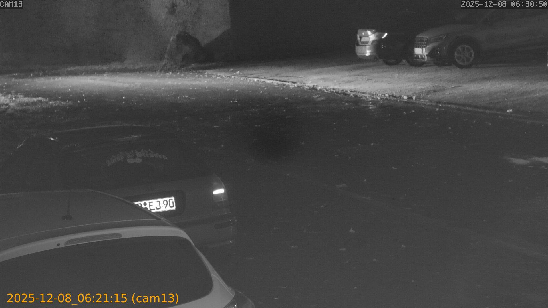 thumbnail_20251208062115