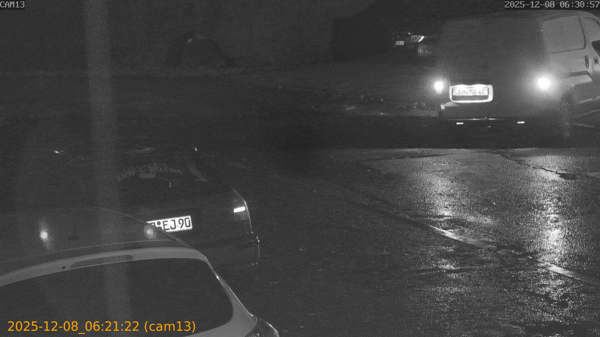 thumbnail_20251208062122