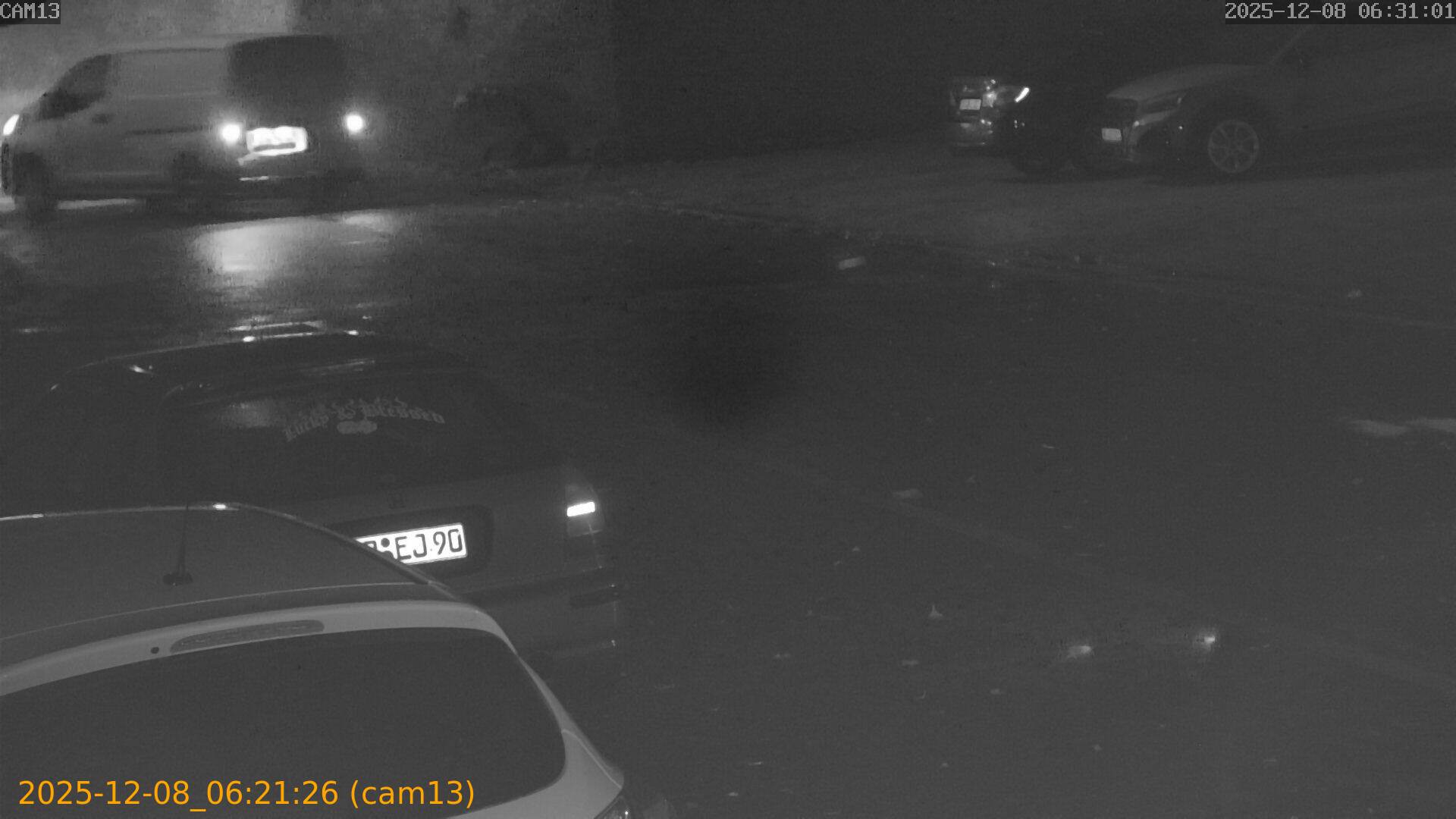 thumbnail_20251208062126