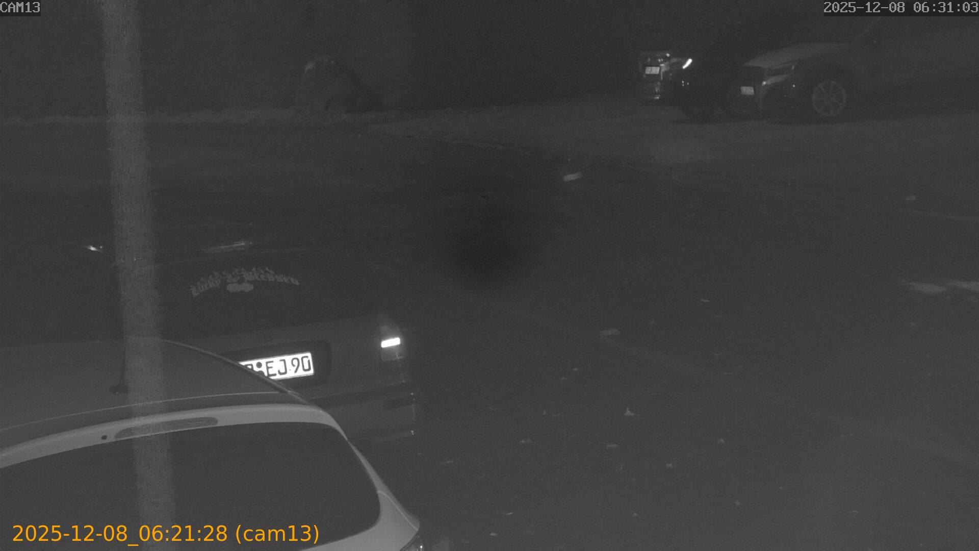 thumbnail_20251208062128