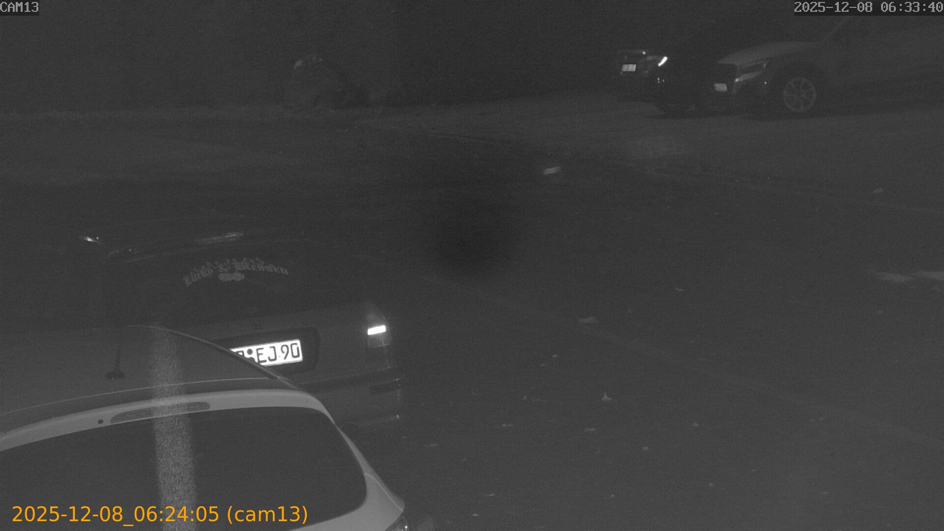 thumbnail_20251208062405