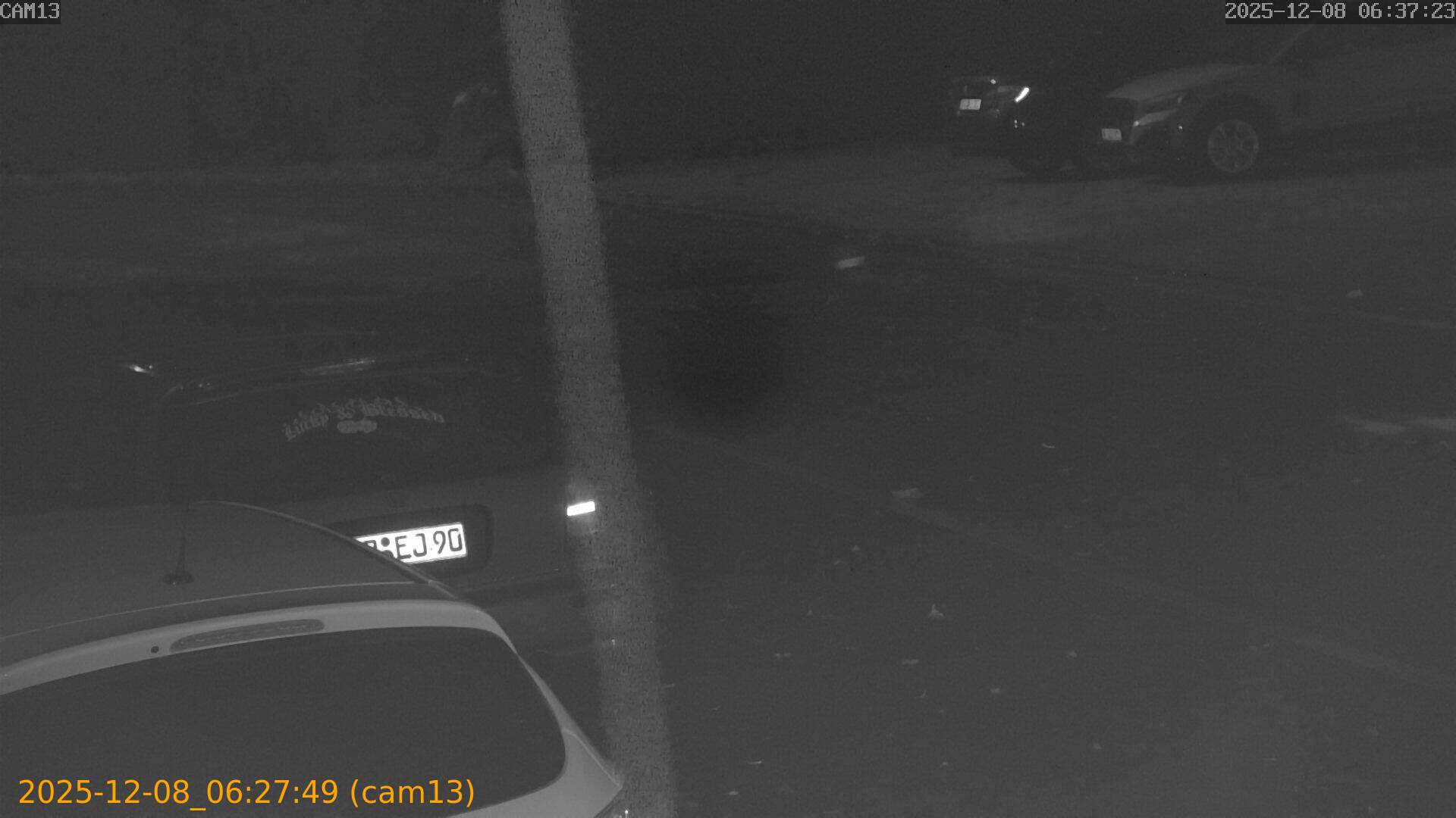 thumbnail_20251208062749