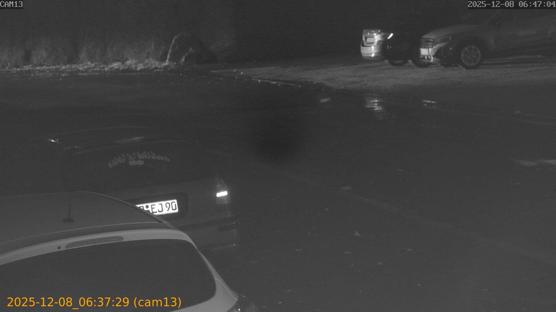 thumbnail_20251208063729