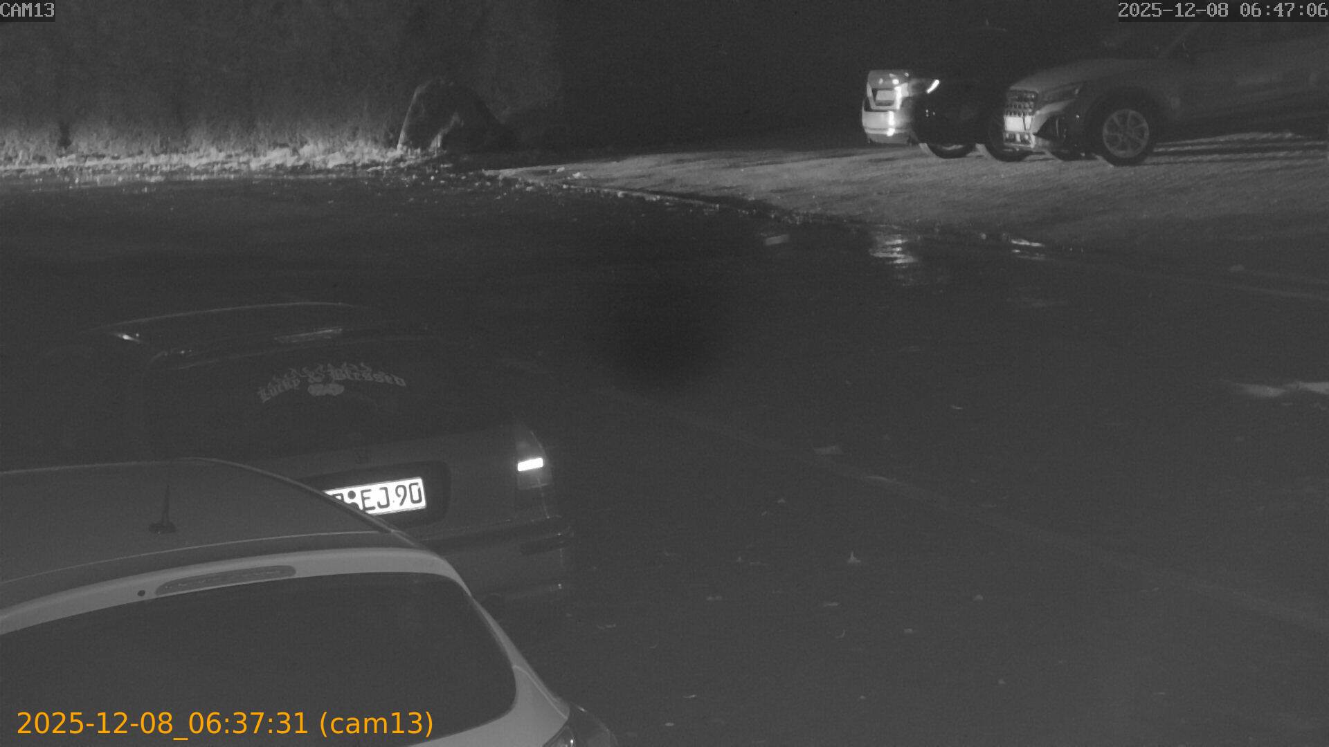 thumbnail_20251208063731