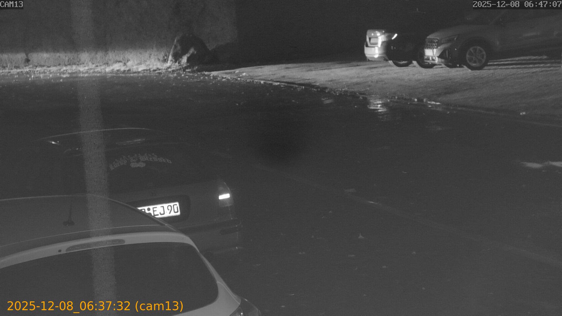 thumbnail_20251208063732