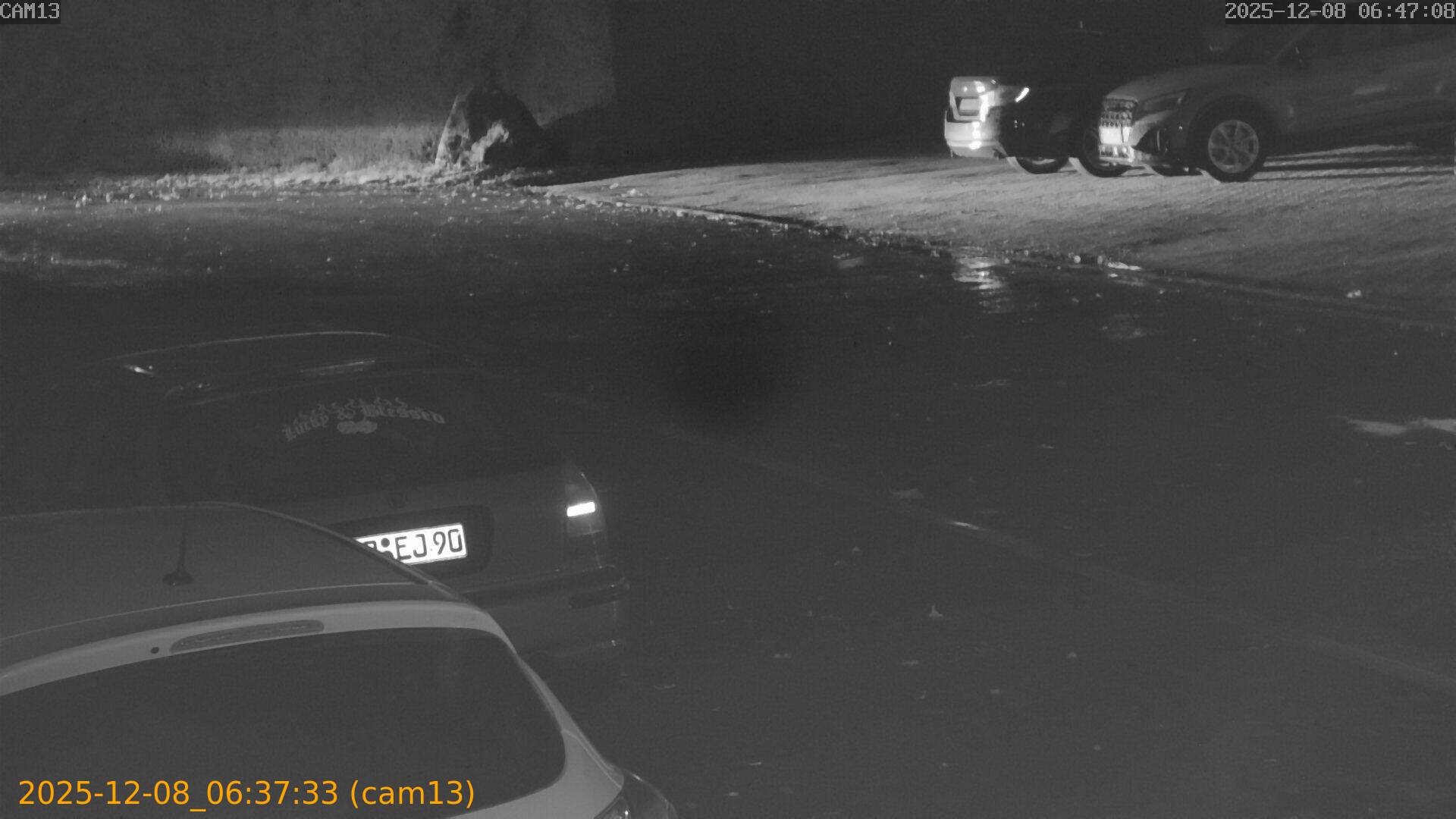 thumbnail_20251208063733