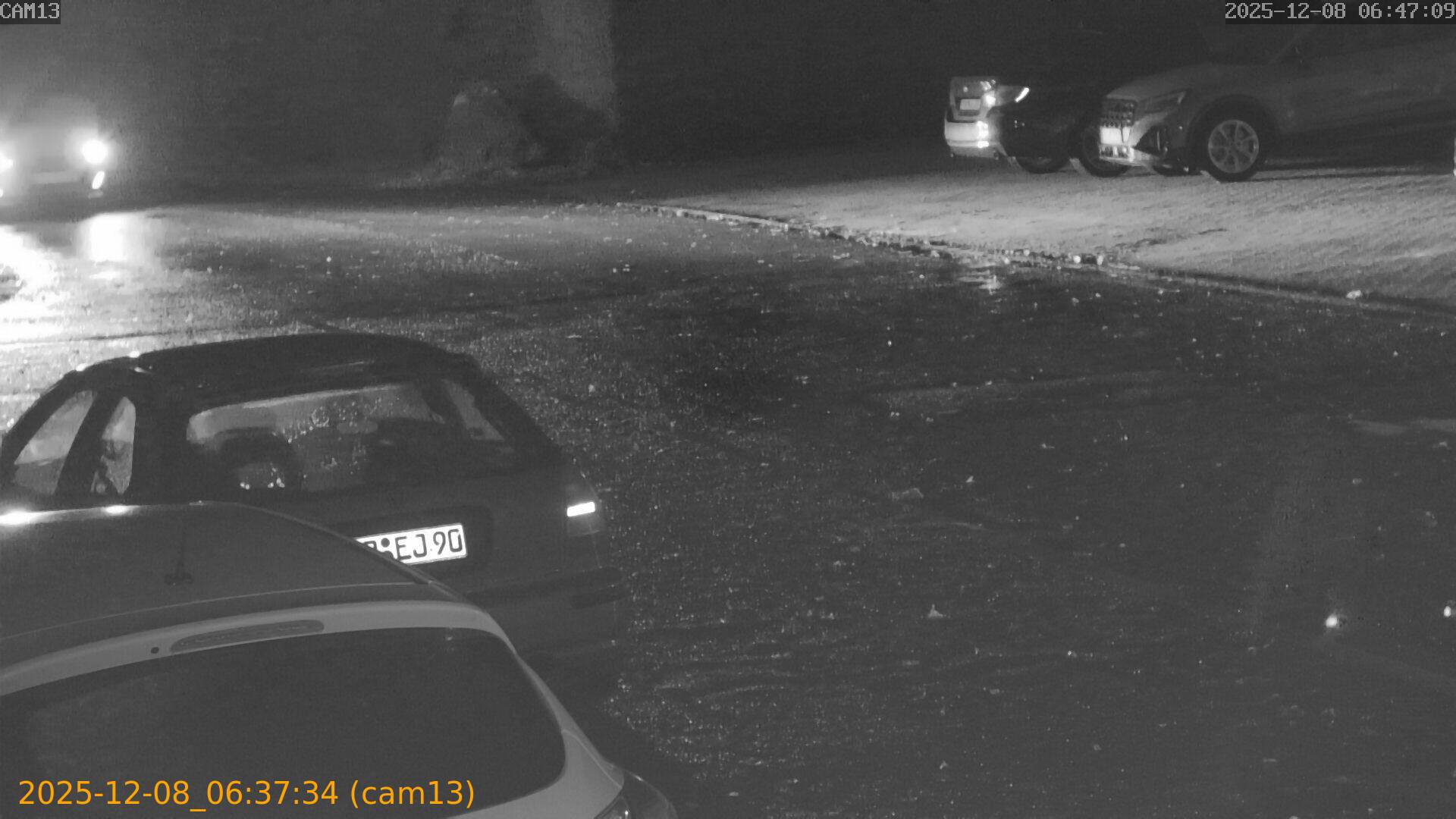 thumbnail_20251208063734