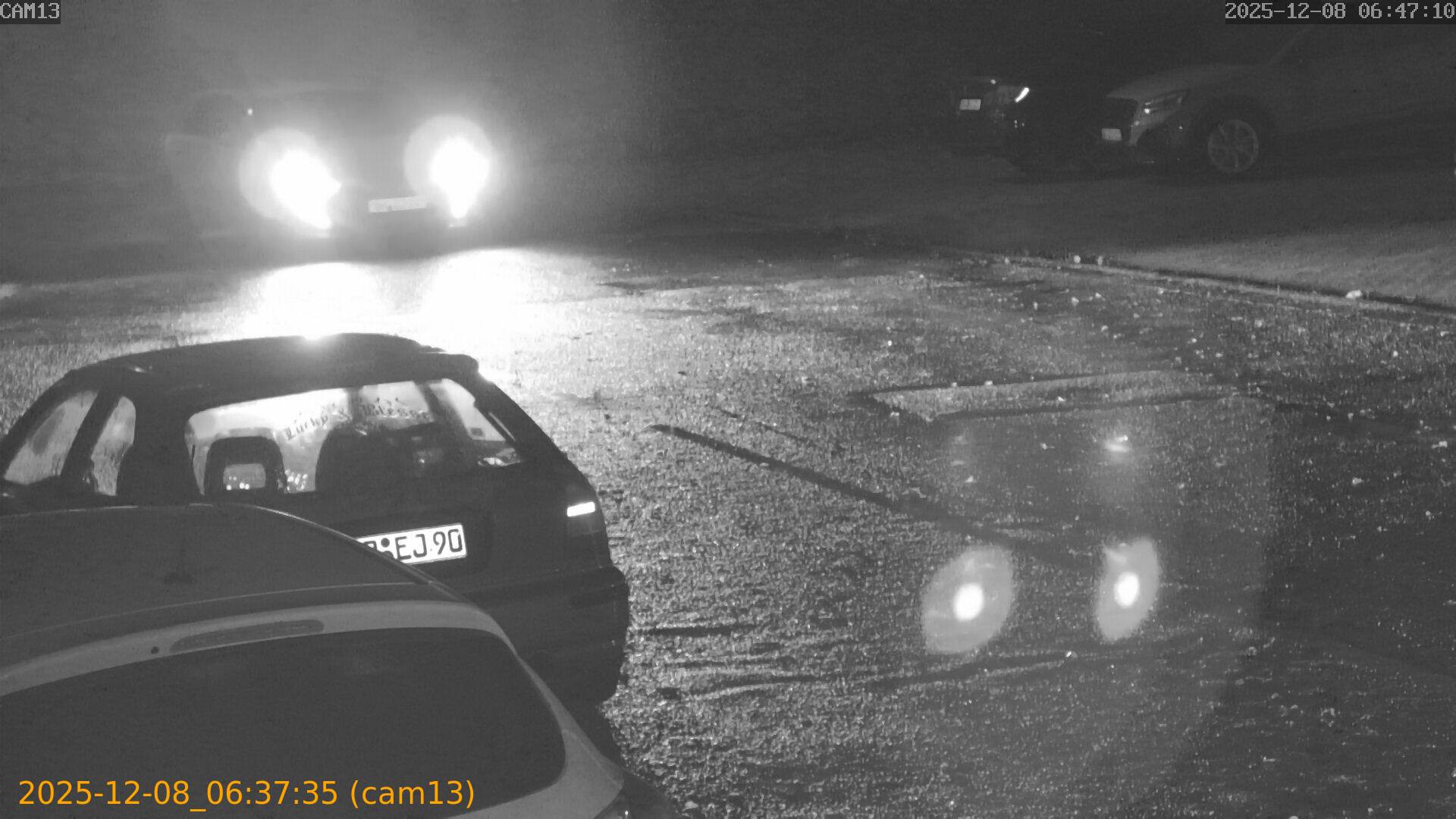 thumbnail_20251208063735