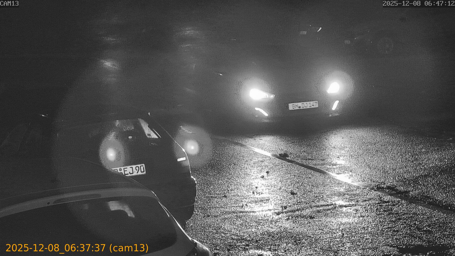 thumbnail_20251208063737