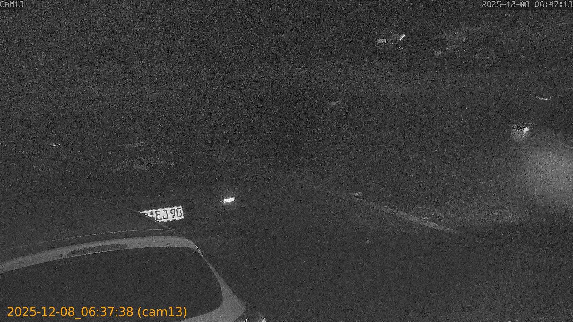 thumbnail_20251208063738