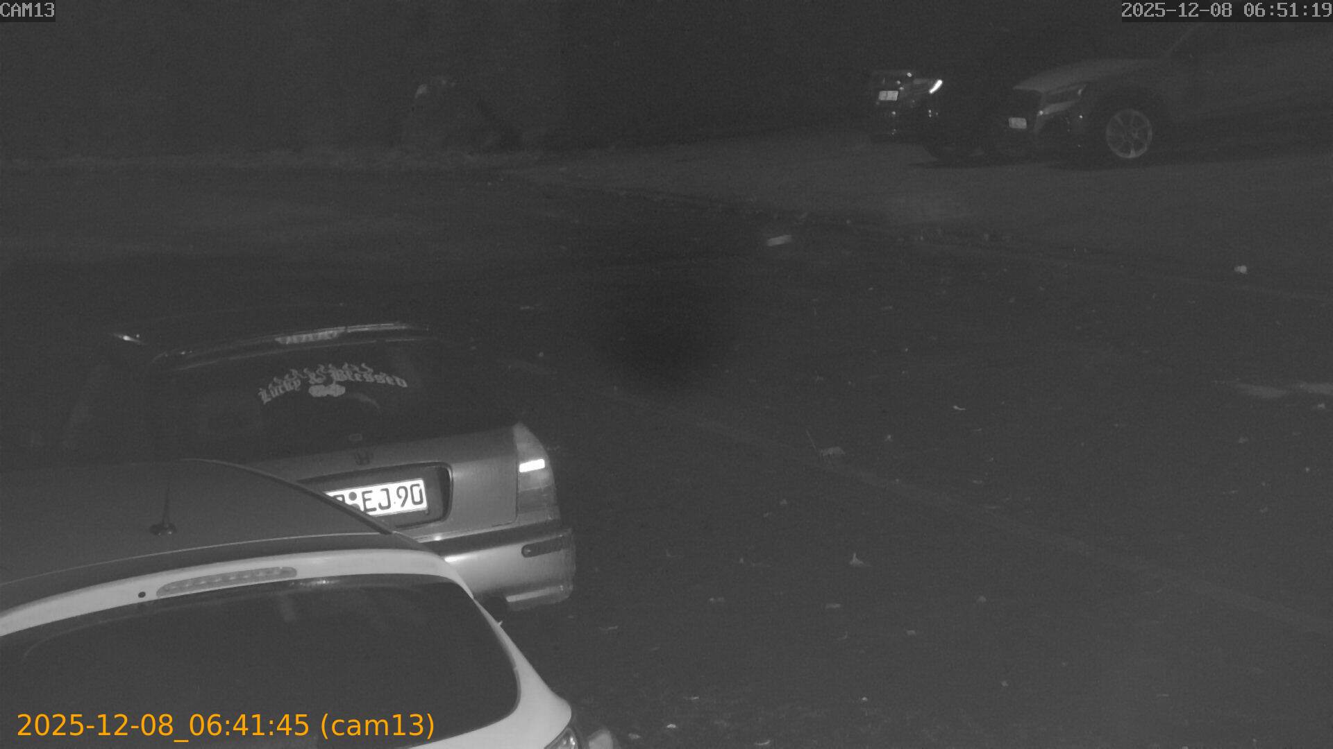 thumbnail_20251208064145