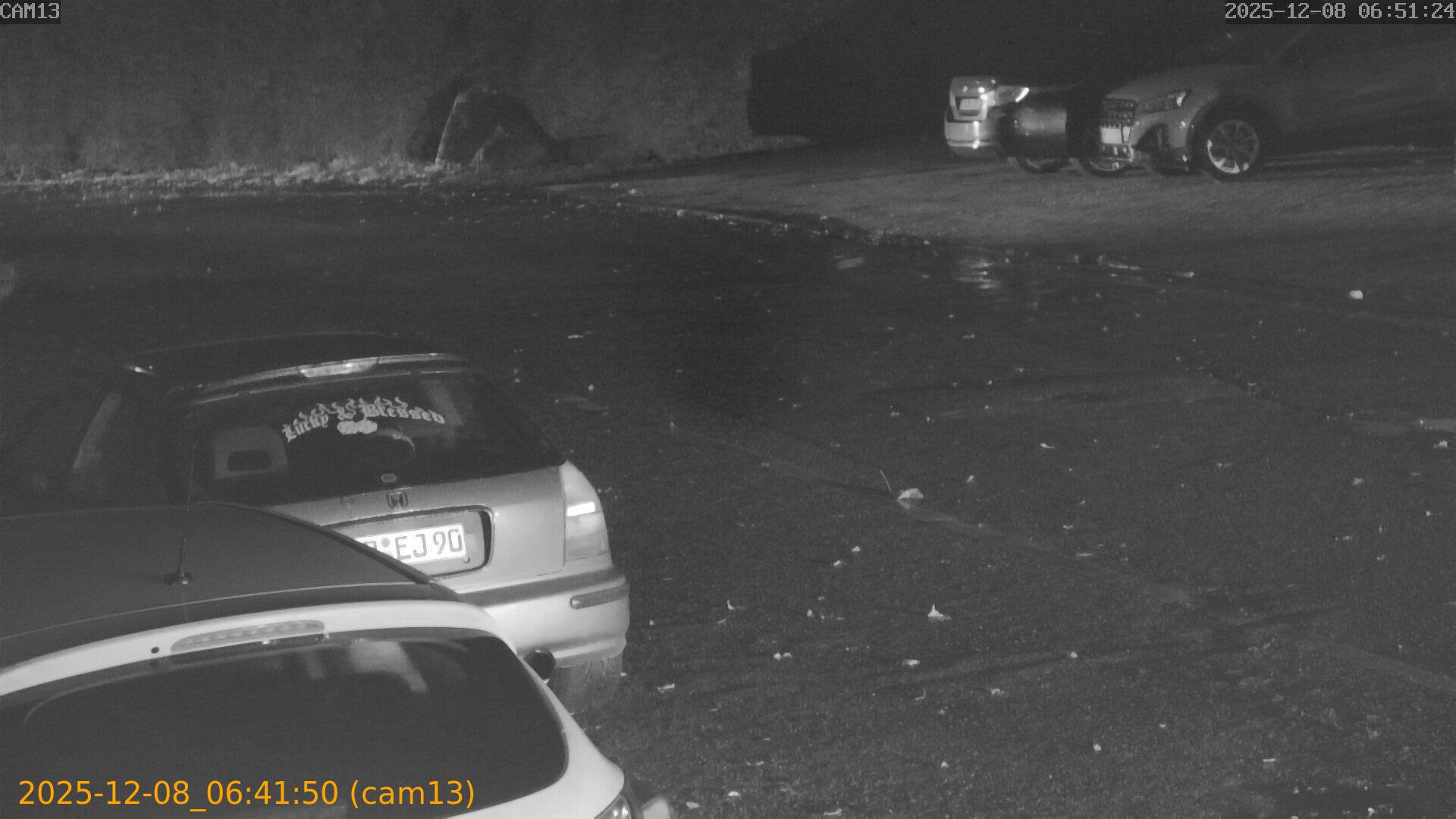 thumbnail_20251208064150