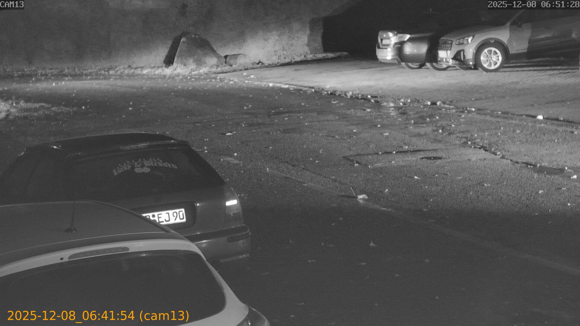 thumbnail_20251208064154