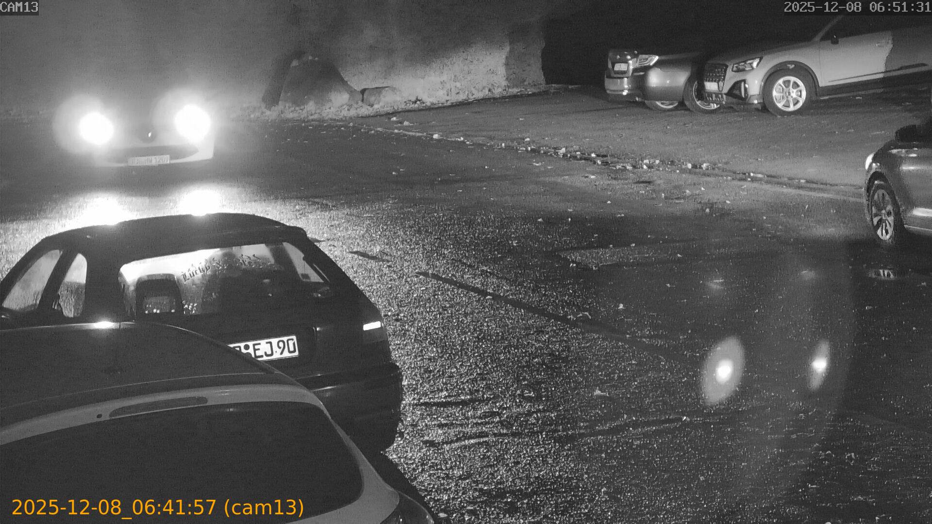 thumbnail_20251208064157