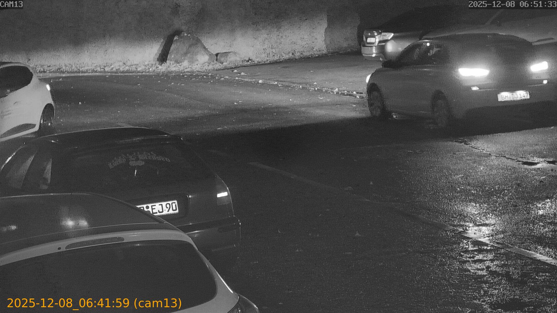 thumbnail_20251208064159