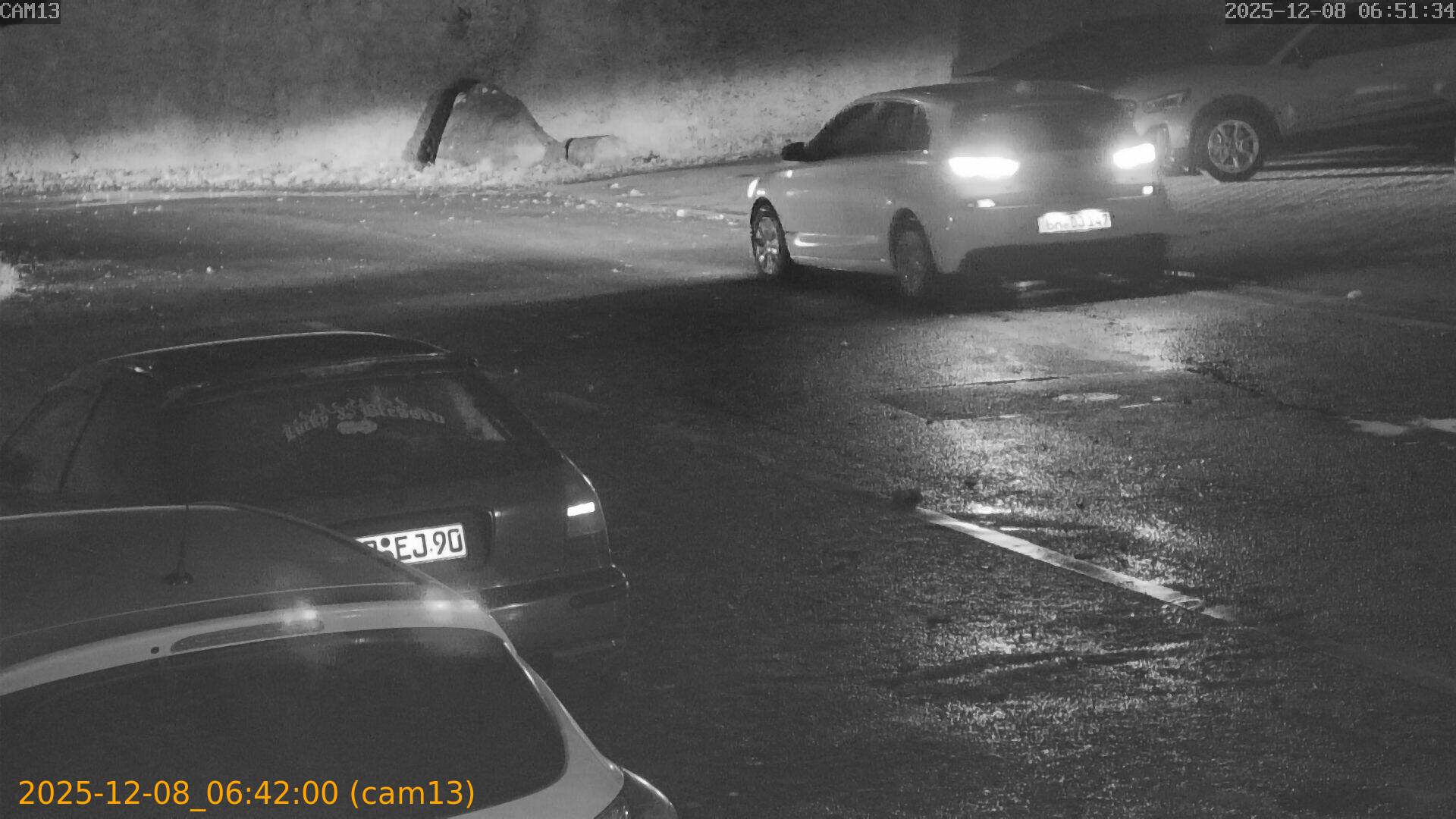 thumbnail_20251208064200