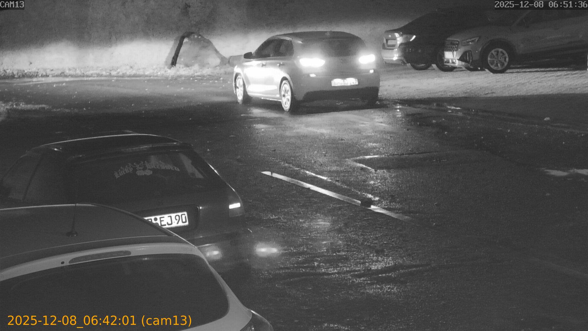 thumbnail_20251208064201