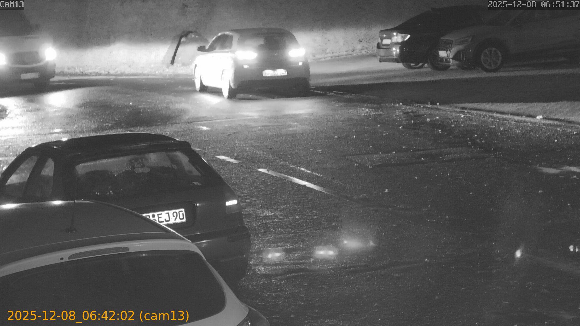 thumbnail_20251208064202