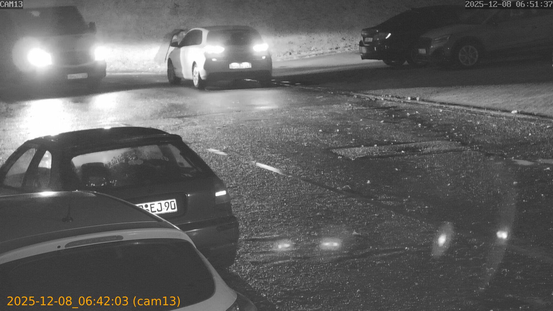 thumbnail_20251208064203