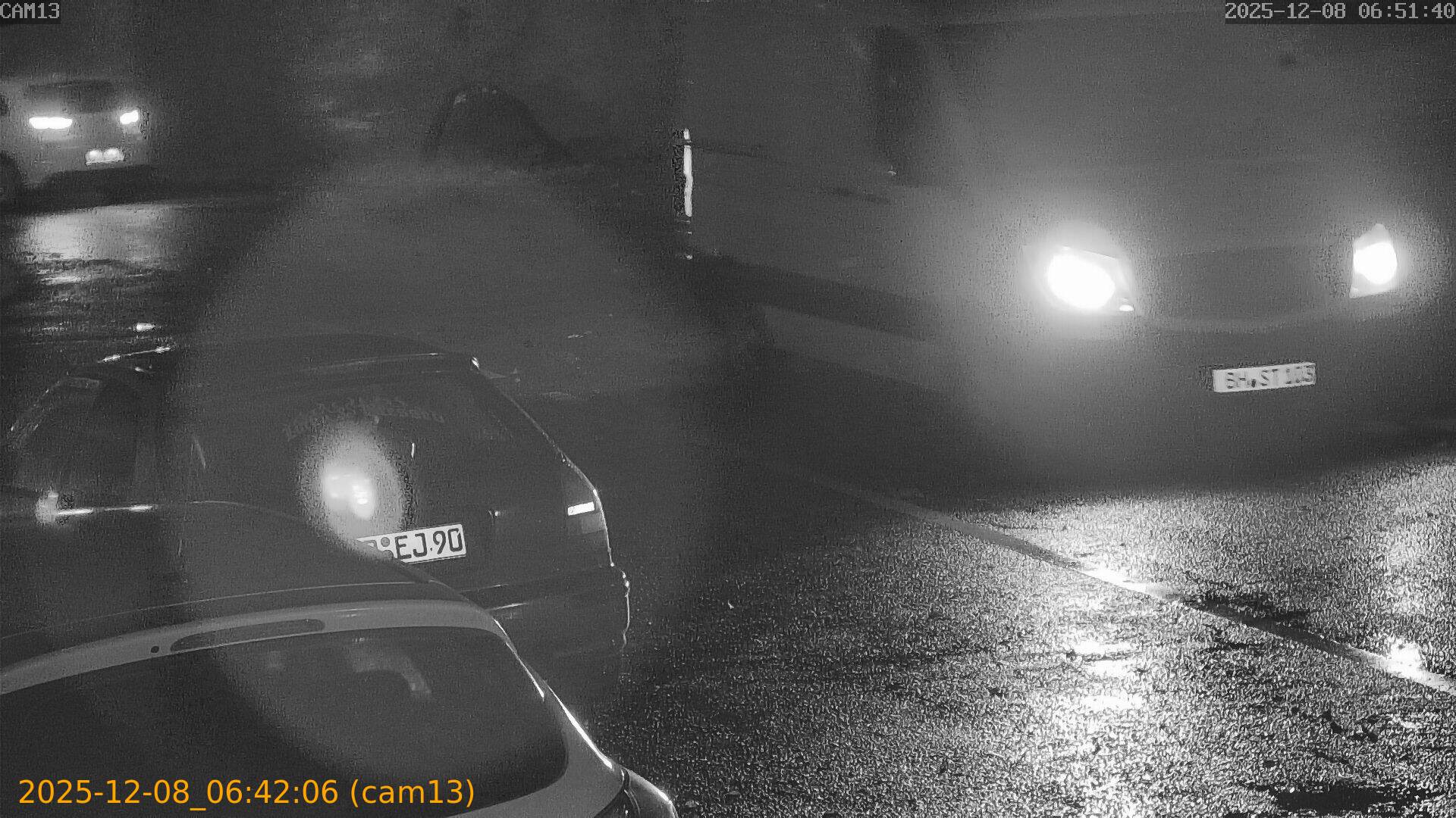 thumbnail_20251208064206