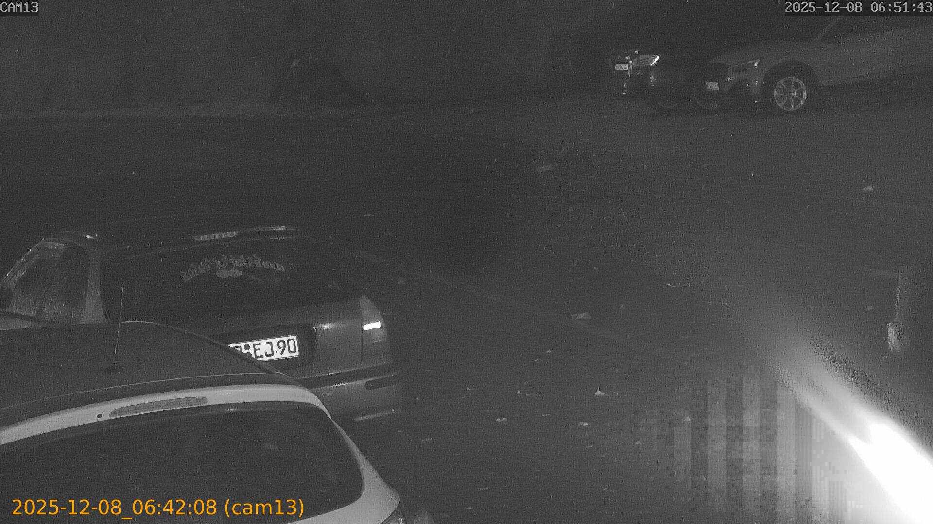 thumbnail_20251208064208