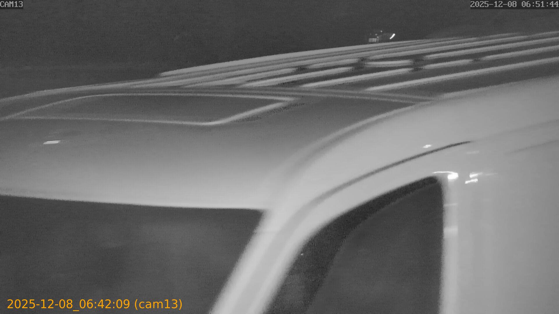 thumbnail_20251208064209