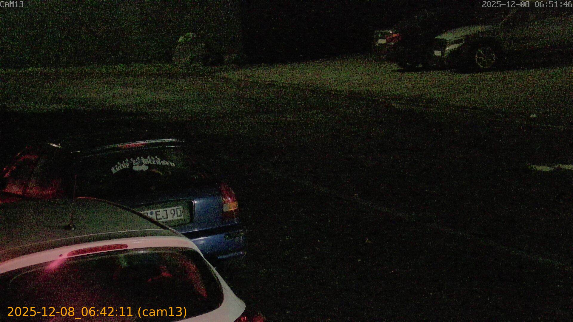 thumbnail_20251208064211