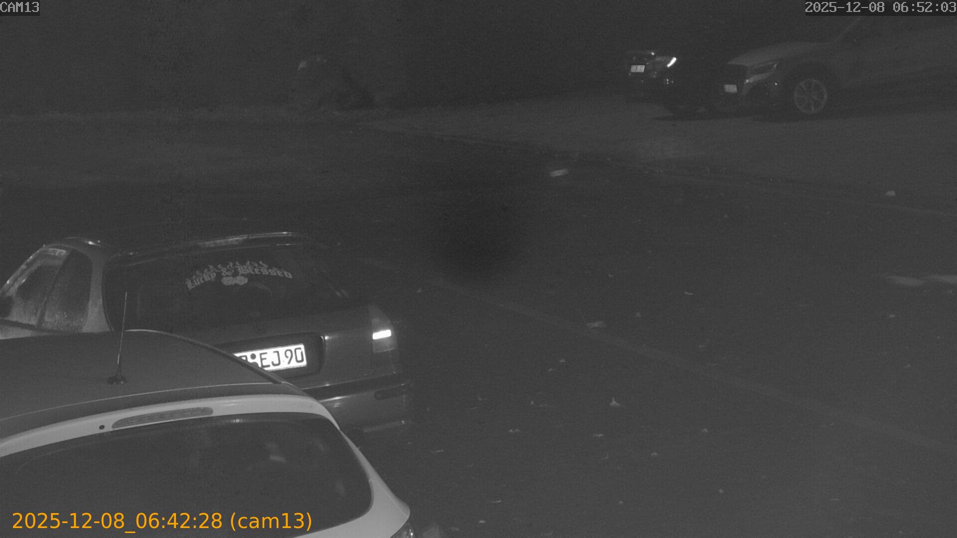 thumbnail_20251208064228