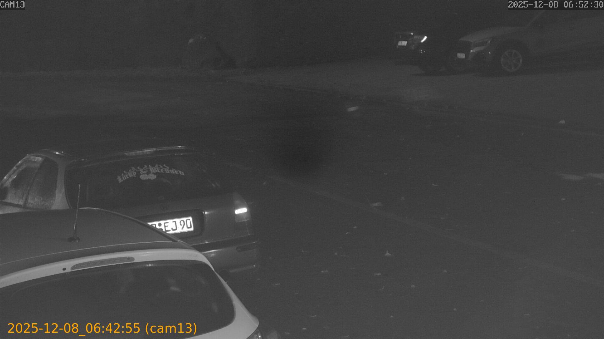 thumbnail_20251208064255