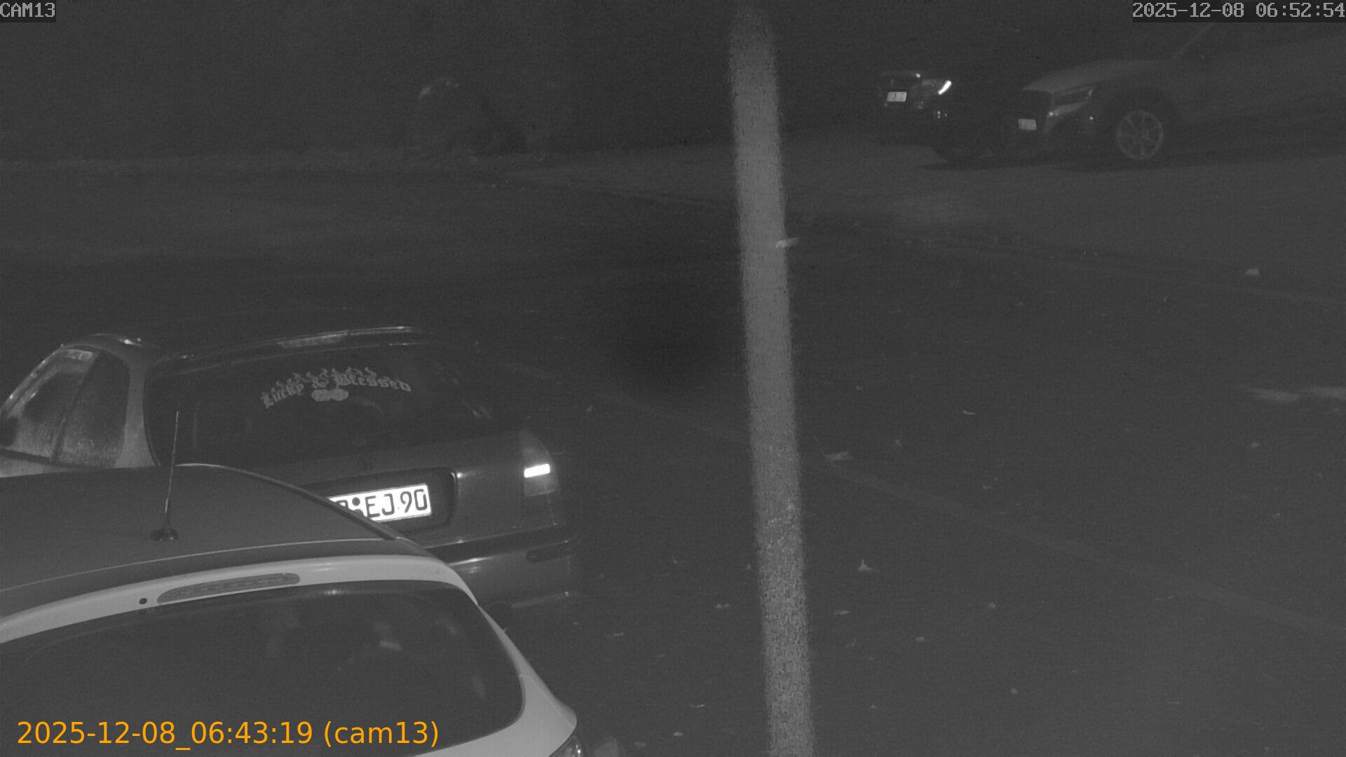 thumbnail_20251208064319