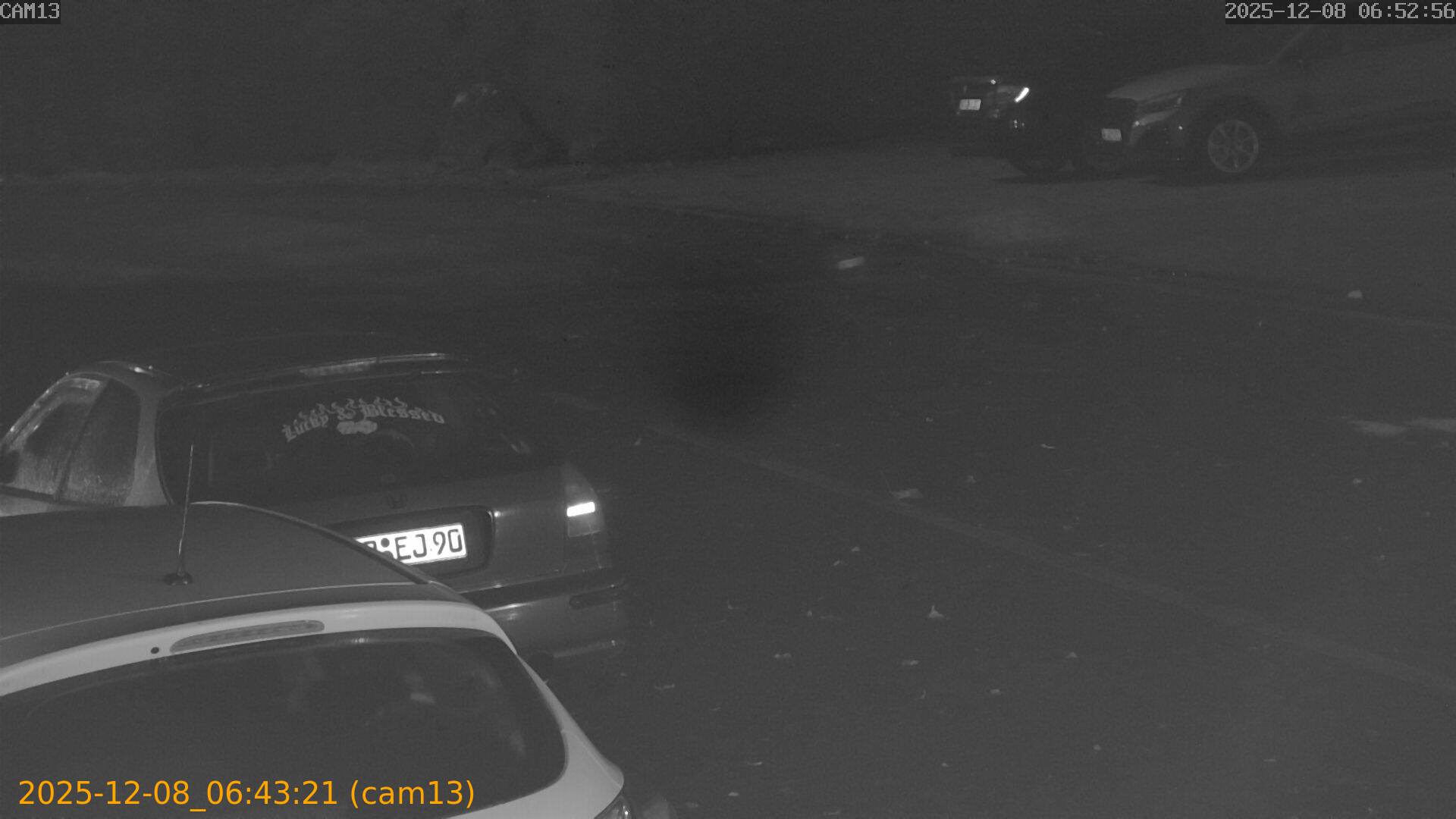 thumbnail_20251208064321