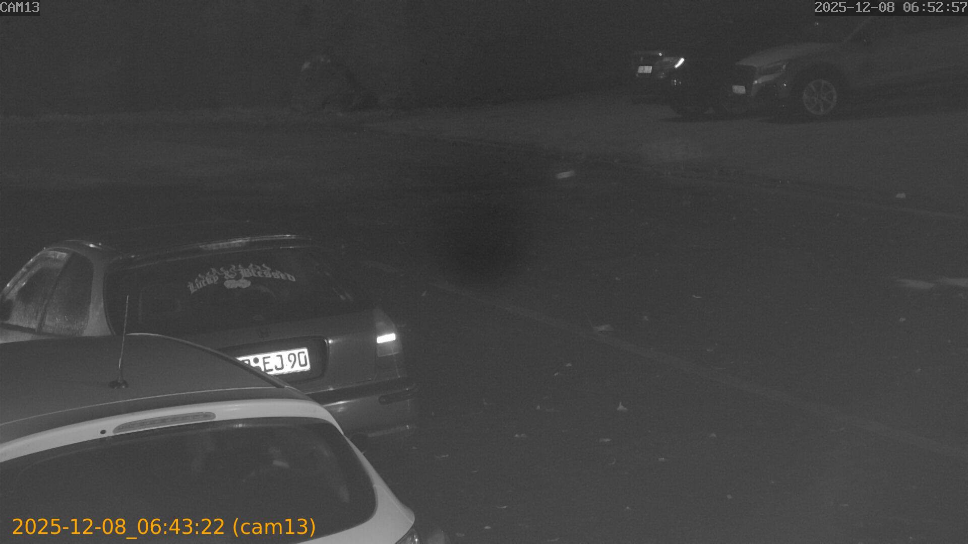 thumbnail_20251208064322