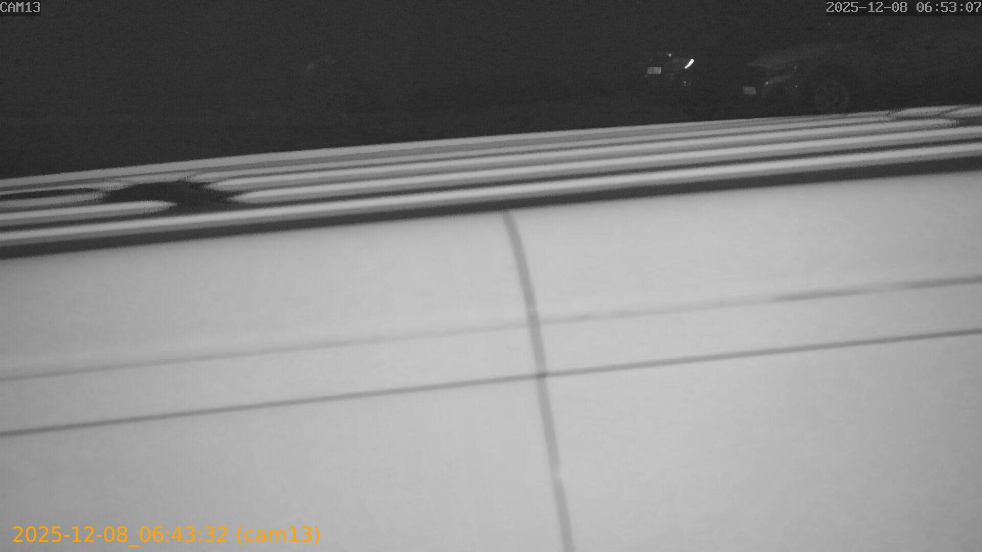 thumbnail_20251208064332