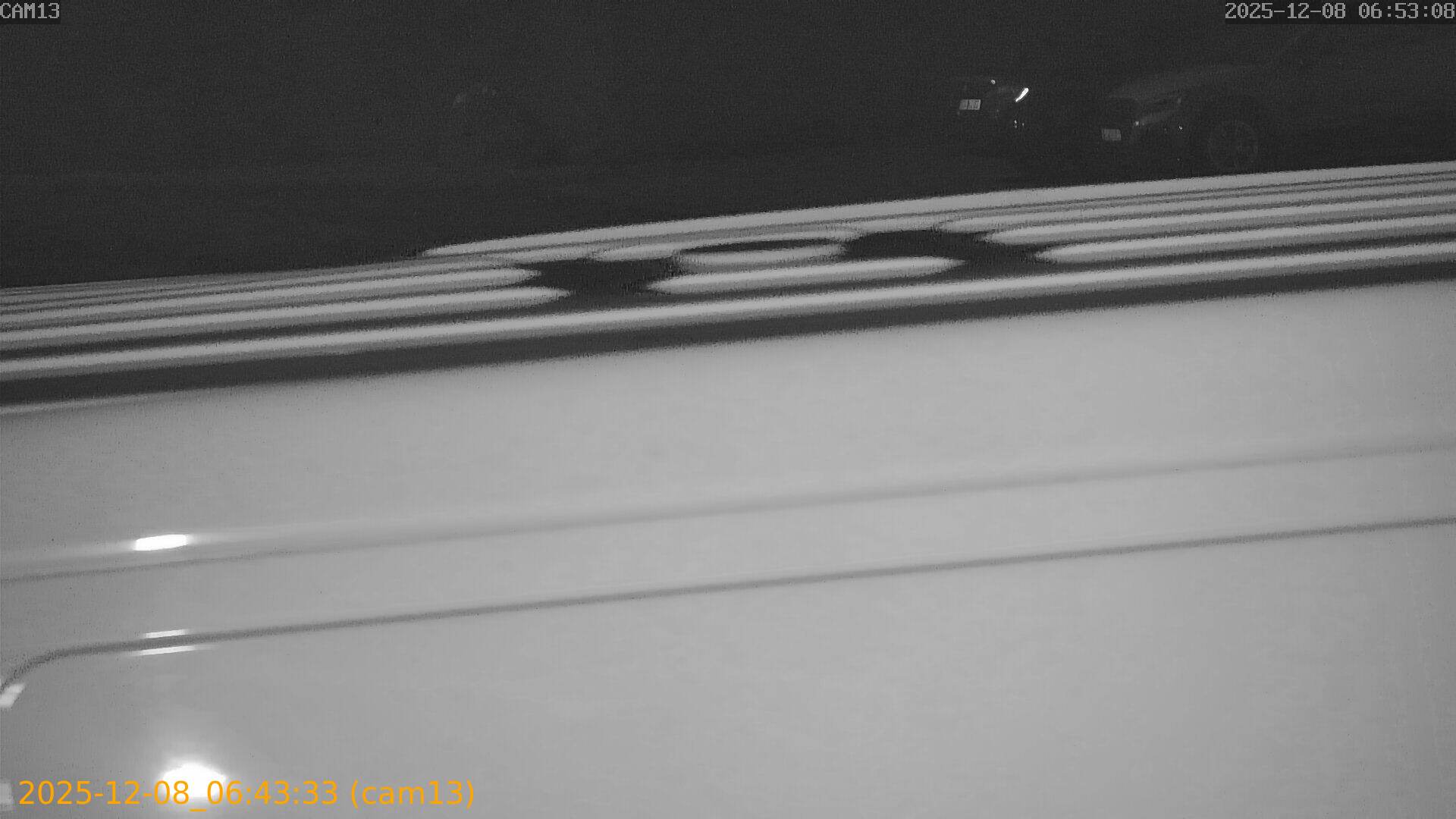 thumbnail_20251208064333