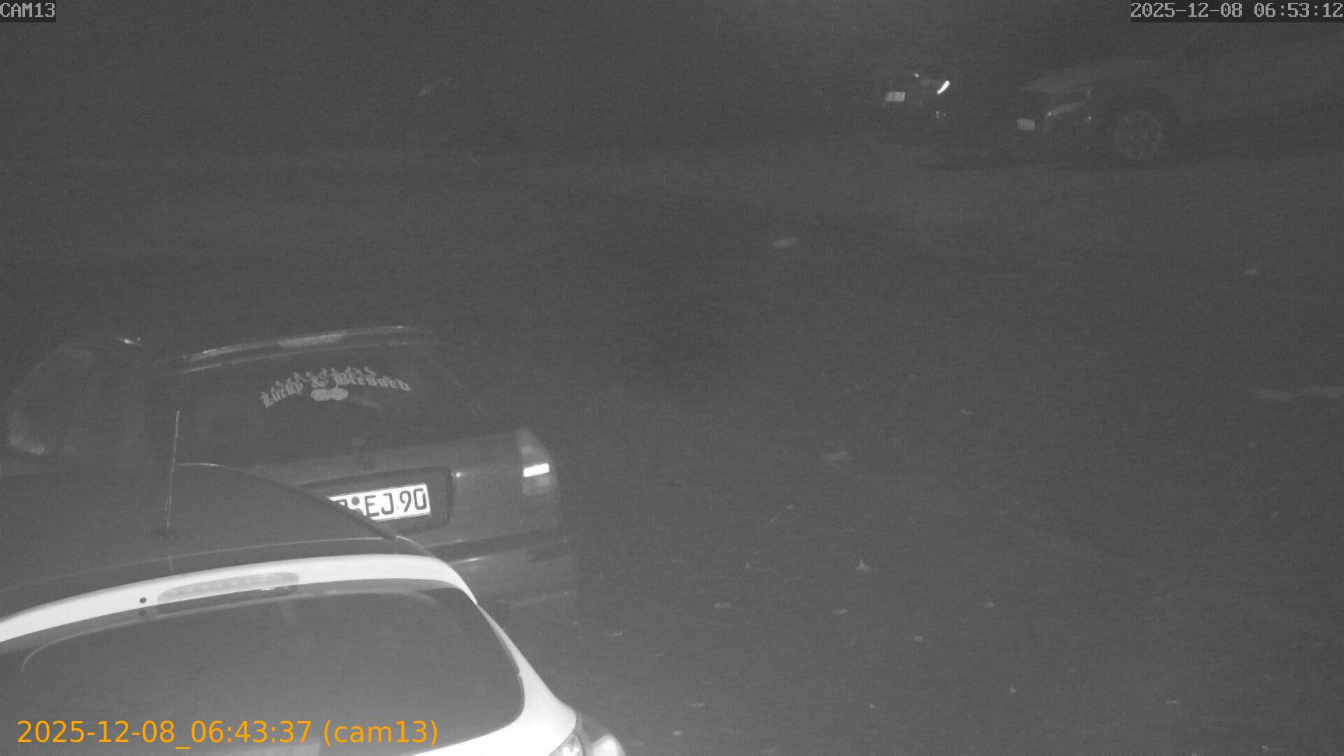 thumbnail_20251208064337