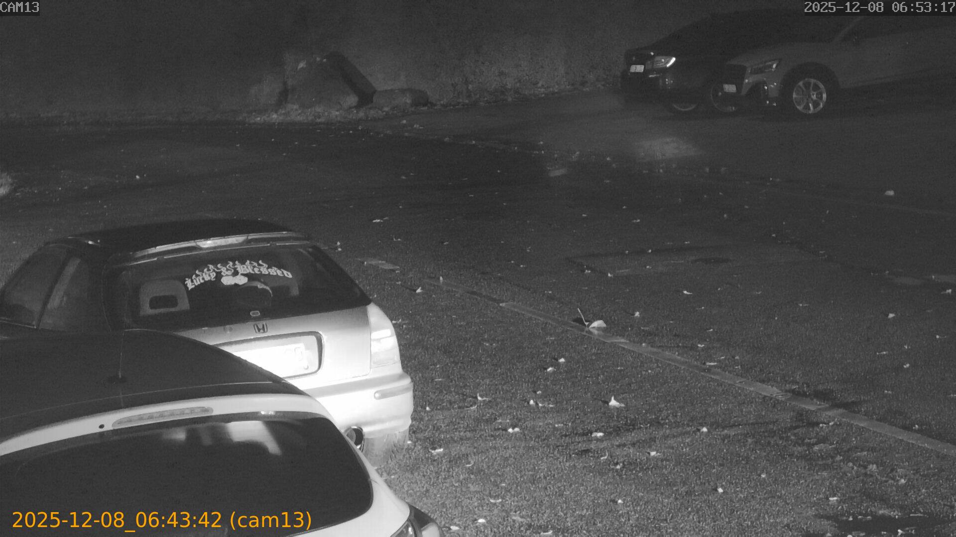 thumbnail_20251208064342